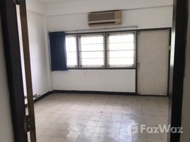 2 спален Таунхаус for sale in One Nimman, Suthep, Suthep