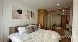 ยูนิตที่เหลืออยู่ในโครงการ เดอะ ฟิวเจอร์ คอนโด