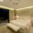 3 Bedroom Villa for sale at Horizon Villas, Bo Phut, Koh Samui