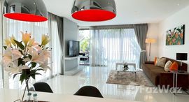 ยูนิตมือสองและให้เช่า