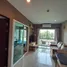 1 Bedroom Condo for sale at The Sea Condo, Ao Nang