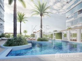 2 спален Квартира на продажу в Lamar Residences, Al Seef