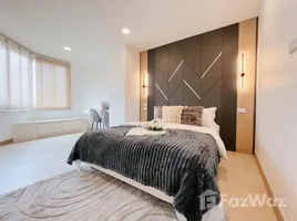 ขายอพาร์ทเม้นท์ 1 ห้องนอน ในโครงการ นครพิงค์ คอนโดมิเนียม, ช้างเผือก, เมืองเชียงใหม่, เชียงใหม่