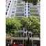3 Habitación Departamento en venta en Donato Alvarez al 900 6A, Capital Federal