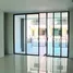 3 Bedroom Townhouse for rent at Wayra Biznet Romklao Suvarnabhumi, Khlong Sam Prawet