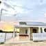 3 Bedroom House for rent in Nong Kaeo, Chiang Mai, Nong Kaeo, Hang Dong, Chiang Mai, Thailand