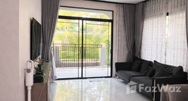 ยูนิตที่เหลืออยู่ในโครงการ บางกอก บูเลอวาร์ด รังสิต