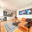 2 Bedroom Condo for rent at Aequa Sukhumvit 49, Khlong Tan Nuea