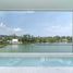 2 спален Квартира на продажу в Angsana Oceanview Residences, Чернг Талай, Тхаланг