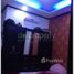 3 chambre Villa for sale in Chanthaboury, Vientiane, Chanthaboury