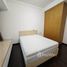 Condominium Studio à louer à Taman Putri Kulai, Kulai, Kulaijaya