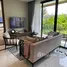 1 Bedroom Condo for sale at 8 Atelier Residence, Si Sunthon