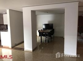 3 Bedroom Apartment for sale at STREET 7 SOUTH # 41B 175, Medellin