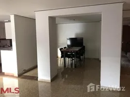 3 Habitación Apartamento en venta en STREET 7 SOUTH # 41B 175, Medellín