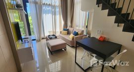 Unités disponibles à Cassia Phuket