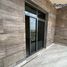 6 Bedroom House for sale at Hoshi, Hoshi, Al Badie, Sharjah, United Arab Emirates