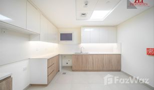 3 Bedrooms Condo for sale in Mirdif Hills, Dubai Janayen Avenue
