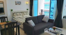 Available Units at Avenue Residence