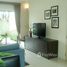 3 Bedroom Townhouse for sale at Town Avenue Rama 2 Soi 30, Chom Thong
