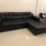 3 Bedroom House for rent at Supalai Bella Thalang Phuket, Thep Krasattri, Thalang