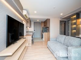 1 Bedroom Condo for sale at Taka Haus, Khlong Tan Nuea, Watthana