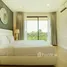 3 Bedroom Condo for sale at Marrakesh Residences, Nong Kae