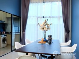 วิลล่า 3 ห้องนอน ให้เช่า ในโครงการ อาร์เด้น พัฒนาการ, สวนหลวง, สวนหลวง, กรุงเทพมหานคร