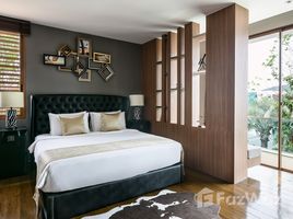 3 Bedrooms Villa for rent in Thap Tai, Hua Hin Itz Time Hua Hin Pool Villa