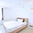 2 Bedroom Apartment for rent at Las Colinas, Khlong Toei Nuea