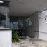 3 Habitación Apartamento en venta en AVDA. QUEBRADASECA NRO. 32D-47, Bucaramanga