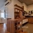 1 Bedroom Condo for rent at Blocs 77, Phra Khanong Nuea, Watthana, Bangkok, Thailand