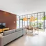 3 Bedroom House for rent in Canggu, Bali, Canggu, Badung