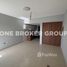 1 Bedroom Apartment for sale at Wind Tower 1, Lake Almas West