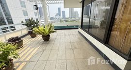 ยูนิตที่เหลืออยู่ในโครงการ นีโอ อารีย์ อพาร์ทเม้นท์