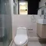 3 Schlafzimmer Appartement zu verkaufen im Granadilla de Curridabat, Curridabat, San Jose, Costa Rica