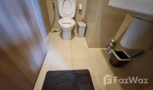 1 Bedroom Condo for sale in Nong Kae, Hua Hin La Habana