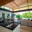 5 Habitación Villa en venta en Botanica The Valley (Phase 7), Choeng Thale, Thalang, Phuket