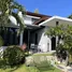 4 Bedroom House for sale in Cha-Am, Phetchaburi, Cha-Am, Cha-Am, Phetchaburi