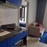 1 침실 XT Ekkamai에서 판매하는 아파트, Khlong Tan Nuea, Watthana, 방콕