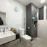 1 Habitación Apartamento en alquiler en Double Storey Garden Villas - D'Flore, Bandar Johor Bahru, Johor Bahru, Johor