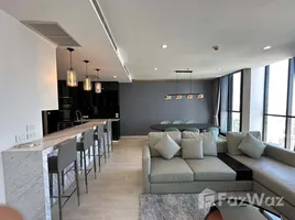 2 Bedroom Condo for rent at Noble Ploenchit, Lumphini, Pathum Wan, Bangkok, Thailand