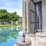 2 Bedroom Condo for sale at Baan Mai Khao, Mai Khao