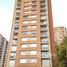 3 chambre Appartement à vendre à CLL 137 # 55-32., Bogota