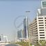  Terrain à vendre à Jumeirah Garden City., Al Diyafah