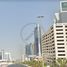  Land for sale at Jumeirah Garden City, Al Diyafah