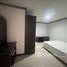 2 chambre Condominium à louer à , Nong Prue