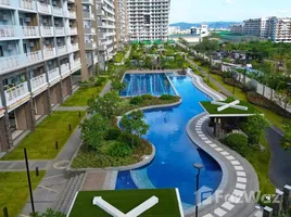 2 спален Кондо на продажу в Satori Residence, Pasig City, Eastern District, столичный регион