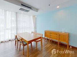 2 Bedrooms Condo for rent in Pathum Wan, Bangkok The Rajdamri