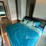 2 chambre Condominium à louer à , Nong Prue, Pattaya