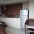 1 Bedroom Apartment for sale at Kata Ocean View, Karon